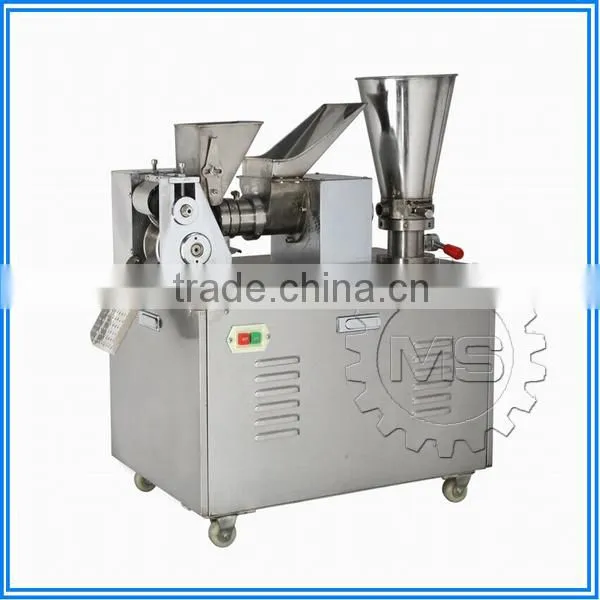 late-model dumpling machine jgl 120 gold supplier