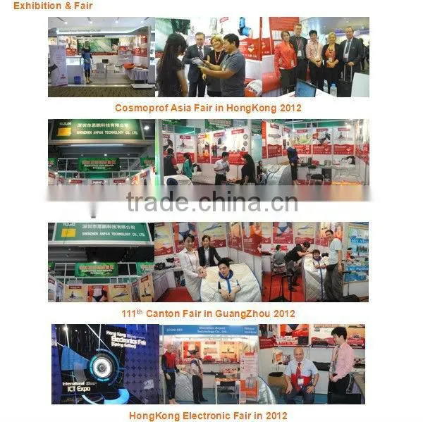 Hot Sale Portable Sauna Infrared Heaters,Infrared Sauna