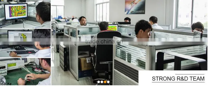 2016 Cheap price with YXC-B230 7R (230w) Beam light