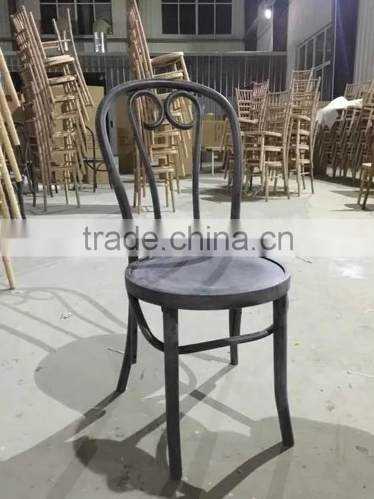 hotel chair
