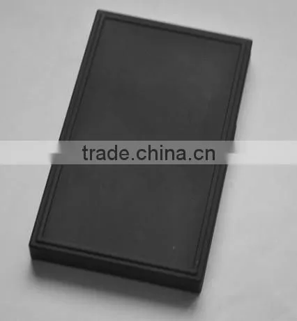 Toplovo best gps tracker tl-bc01, gps tracker for container