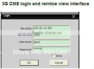 high welcome in 2015 4 channel hdd mdvr with 3g gps wifi ,VR8800-3GW