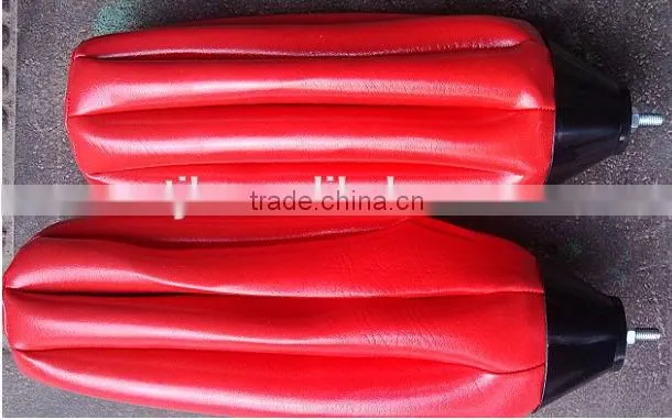 Punching ball inflatable speed ball