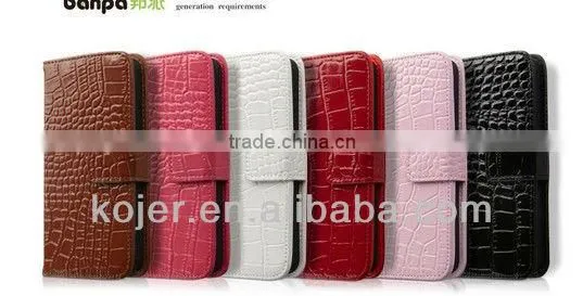 consummate Case For Samsung Galaxy S4 Case, Samsung S4 Case