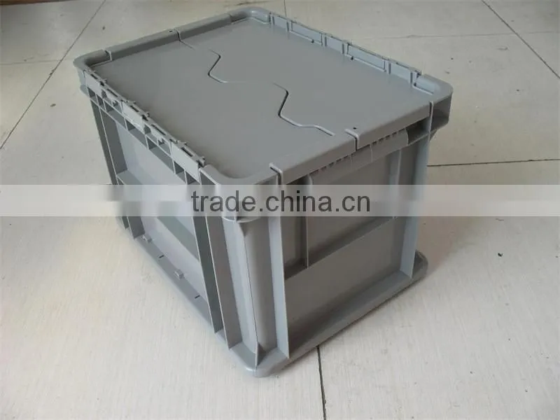 JT Standard Logistics Box