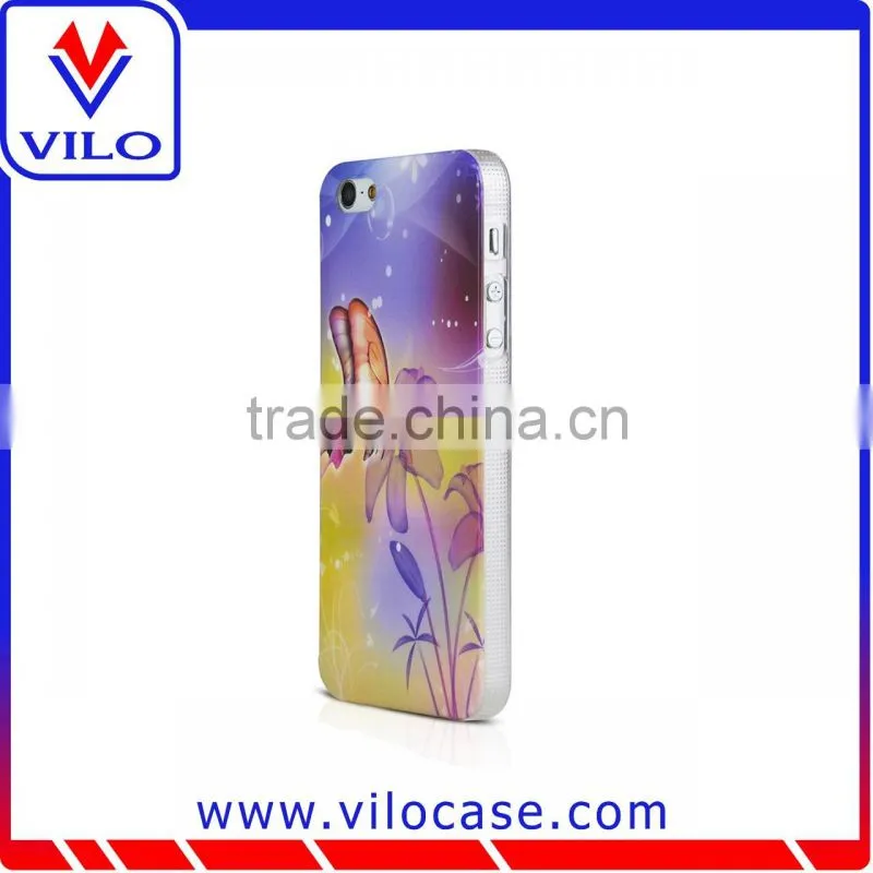 2014 hot selling best brand fancy design blank phone case