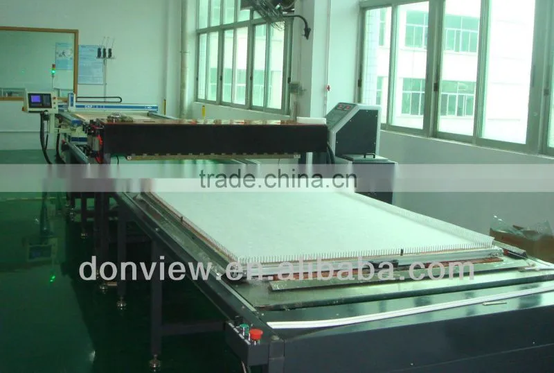 78'',85'',95'' educational software smart touch board