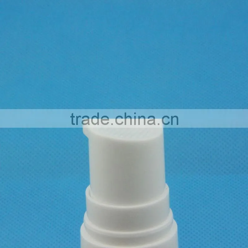 High Quality Crimp Pump