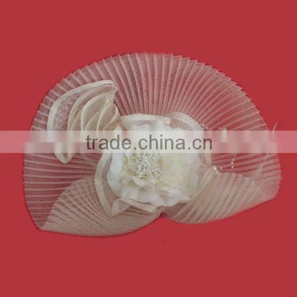 2012 Elegant Hair Accessories