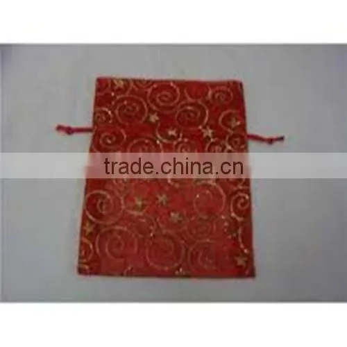 Organza Bags for Candy/Gift
