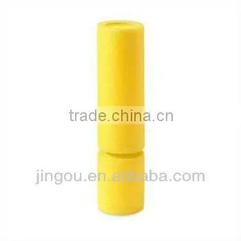good quality toy hand water pump