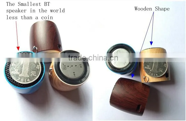 protable mini speaker professional Speaker