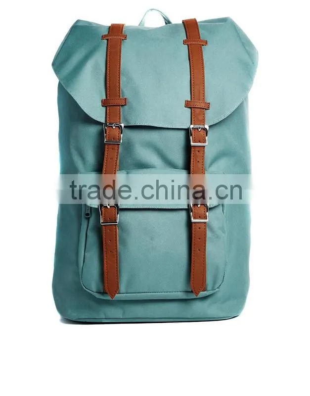 2015 newest design outdoor sport hiking backpack bag