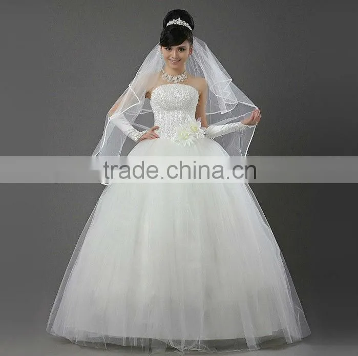 polyester boning for wedding dress,rigilene boning,polyester boning