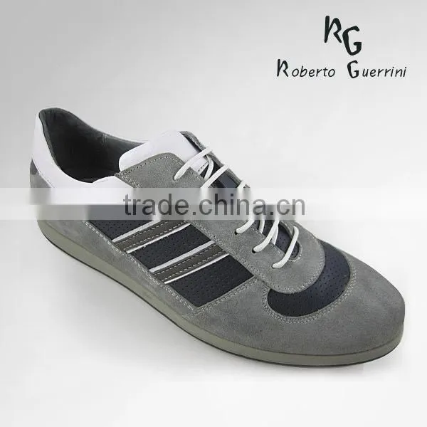 wholesale fashion running men sport shoes