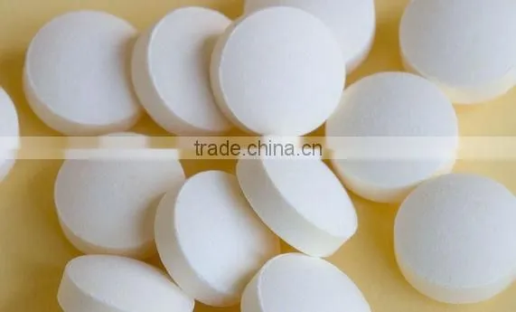 High speed +Efficiently TDP-6 single punch tablet press pill press