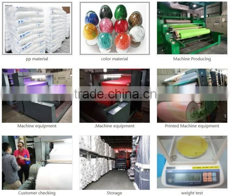 100% pp spunbond black 80gsm cross non woven fabric for shoes interlining or shoe cover, pp cambrelle nonwoven fabrics roll