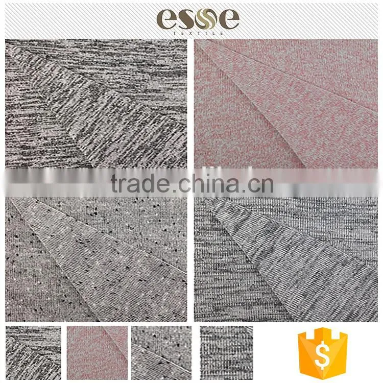 Cheap polyester cotton tc soft fabric cloth