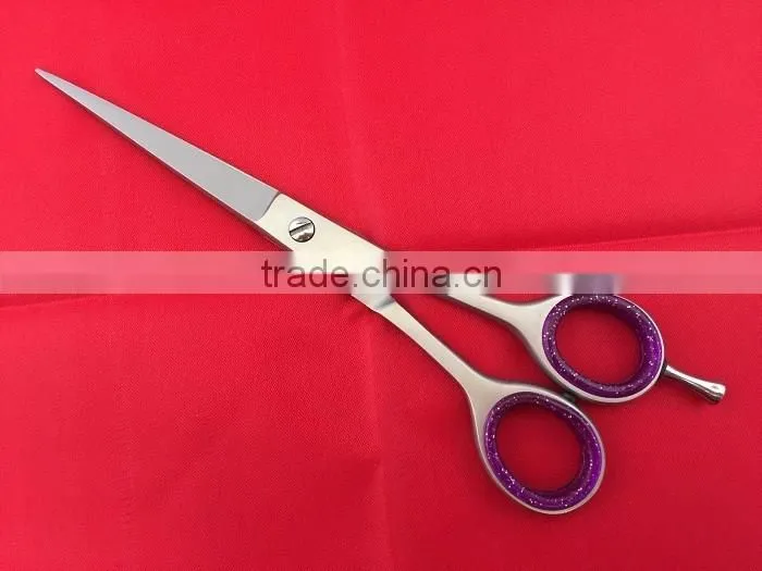 Barber Razor Scissor /Professional Barber Scissor