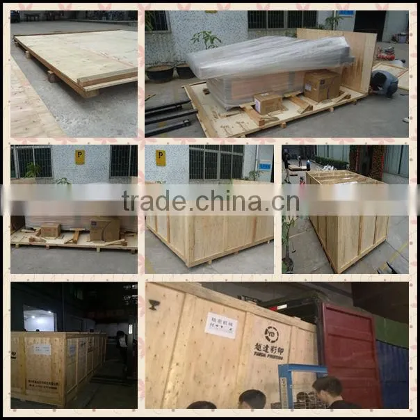 digital dtg coloring glass machine glass inkjet digital flatbed printer for sale