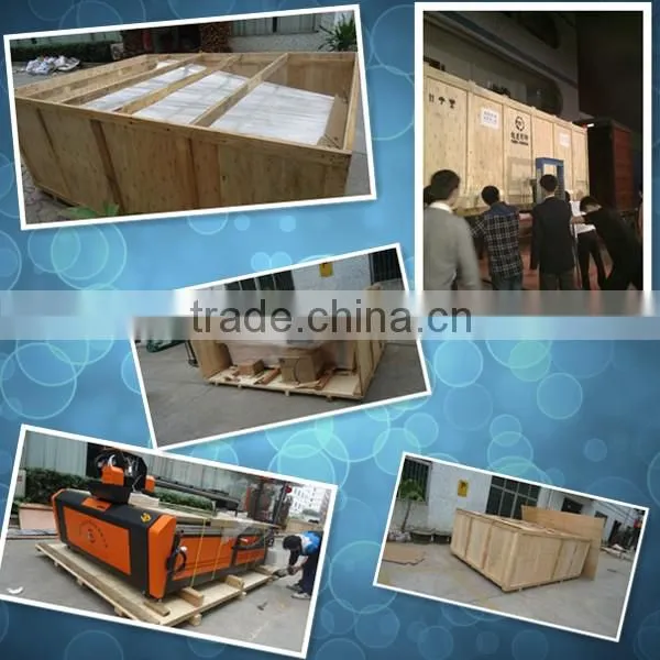 Direct from factory price digital fabric printing machine, digital fabric printer from China