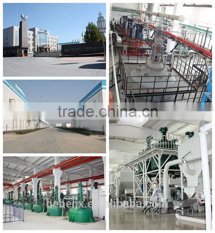 Heat stabilizer Zinc stearate /CAS 557-05-1