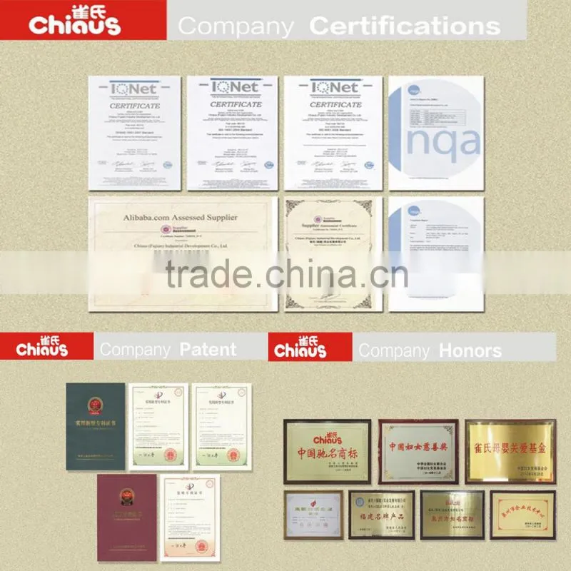 OEM baby diaper brands China suppliers, quality nappies