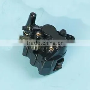 SCL-2014040215 Cheap KEEWAY ARSEN II Motorcycle Brake Caliper for Sale