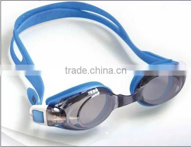 Swimming Goggles