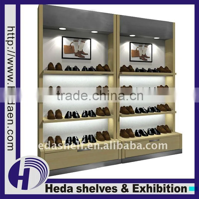 wooden shoe rack cabinet
