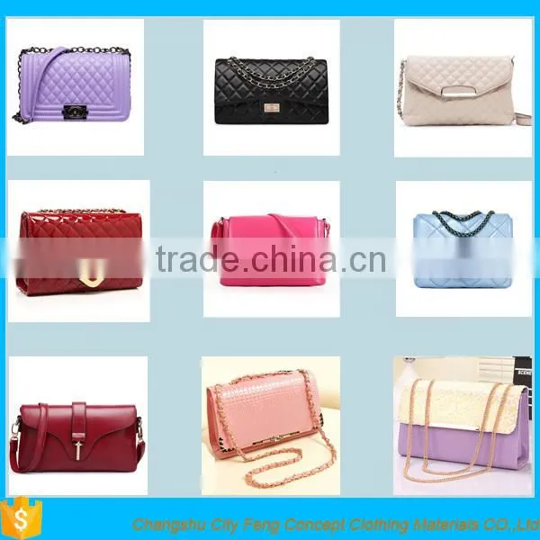 Carton Box for Handbags