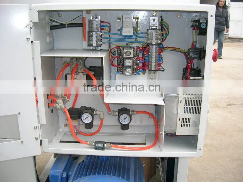 New china products for sale good quality of Rice huller new inventions in china