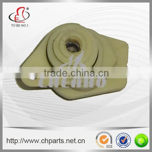 Auto Spare Parts 616024
