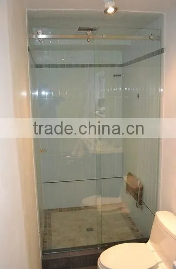 Sliding Shower System/Sliding Shower Room/Sliding Shower Enclosure