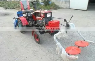 Weifang Dingchen International Trade Co., Ltd. company overview - view 1