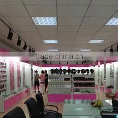 Yiwu Collection Imp And Exp Co., Ltd. company overview - view 1