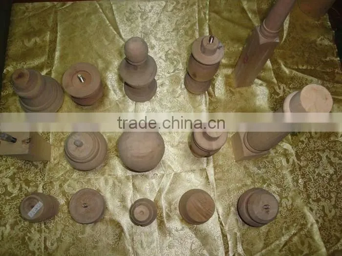 series antique wooden furniture legs,classic wood sofa legs