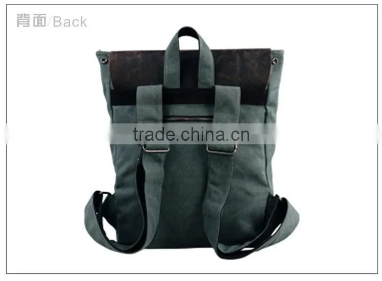 wholesale blank canvas backpack,denim canvas backpacks,school backpack wholesale