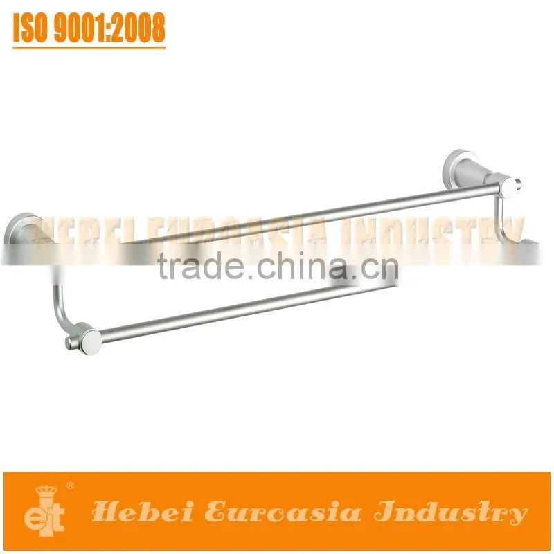 Bathroom Towel Rail