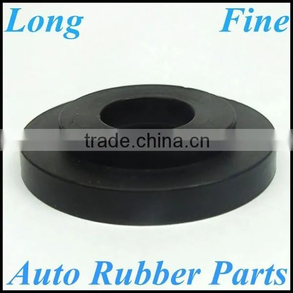 Wear proof Rubber Feet for Chair