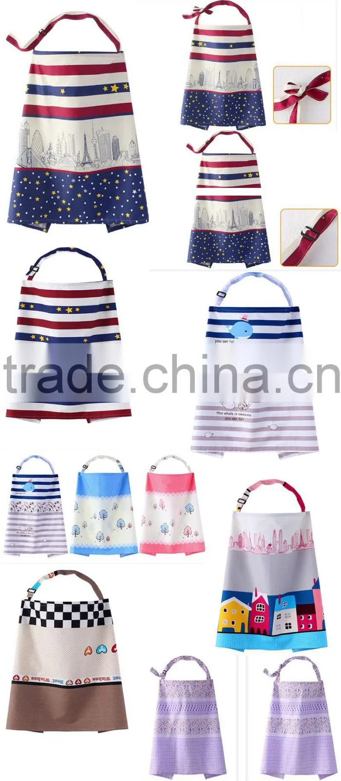 for new mama manufacture breast feeding nursing pads 100% original cotton wholesale