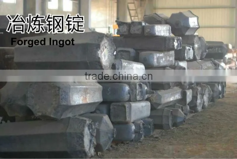 spring steel suj3 spring steel price