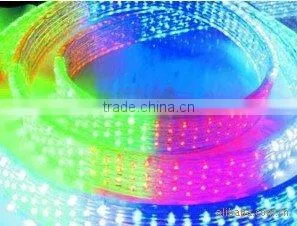 pretty flex led strip