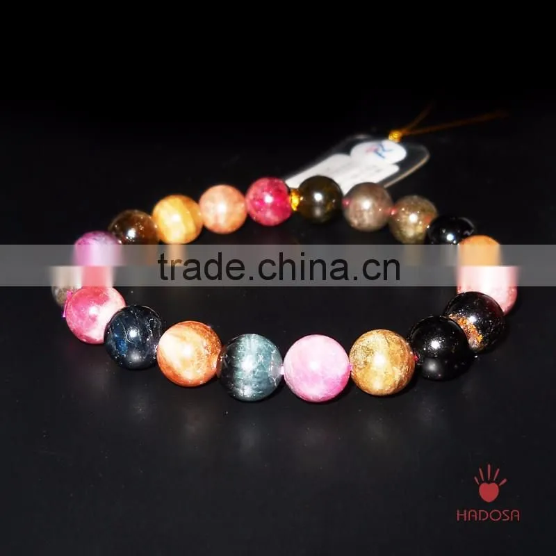 Emerald stone price , Emerald bracelets ,Emerald stone bracelet grade AAA,