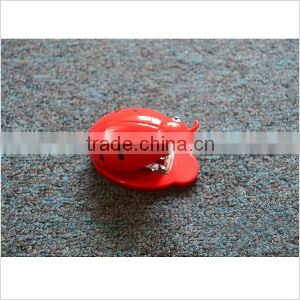Plastic mini stapler/all kinds of staplers