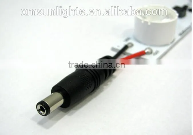 LED trade show Display Module for Advertising display , Display Module for advertising