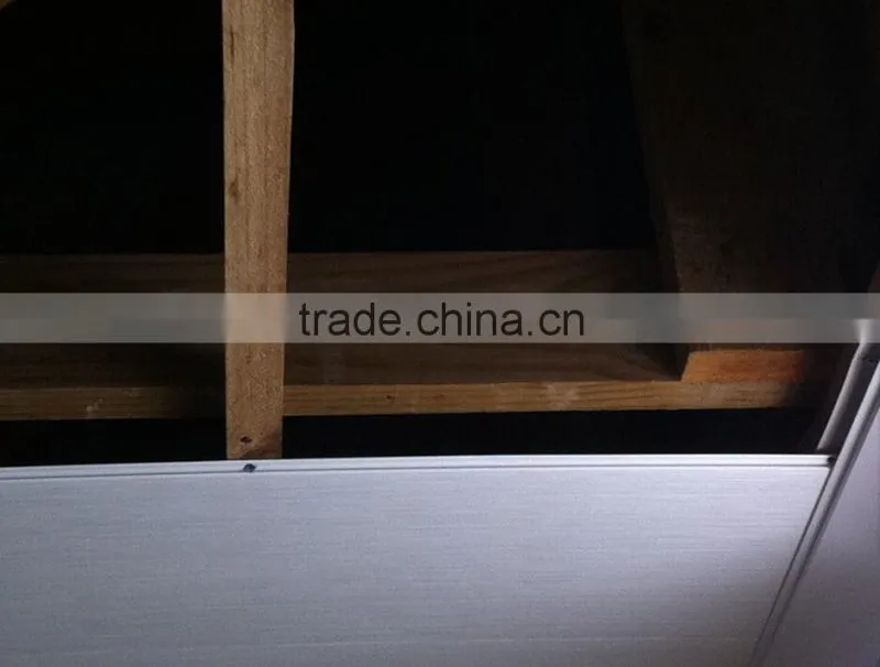 new design interior wall decoration ceiling tiles decoration plastic kitchen wall panels price pvc ceiling panel pictures