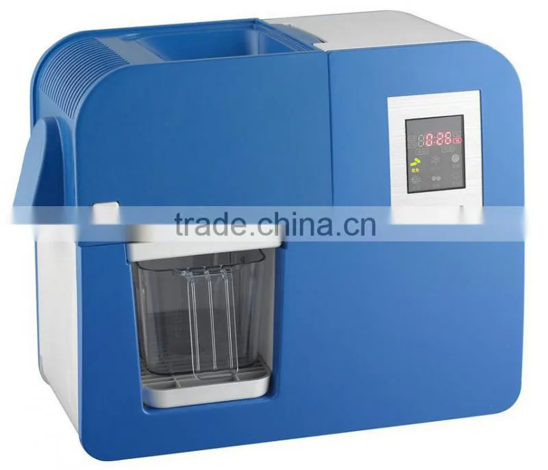 oil press machine,small cold press oil machine,mini oil press machine,coconuolive oil press machinet oil press machine,