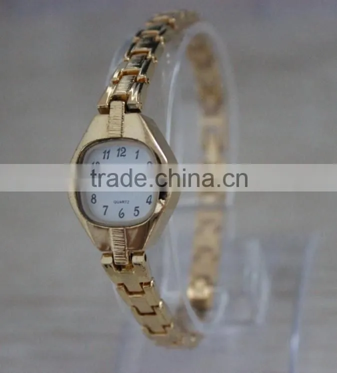 best selling woman watches