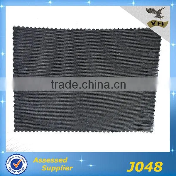 made in china for the soft fabric